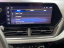 Thumbnail image of 2024 Chevrolet Trax at Mccluskey Chevrolet Kings Automall