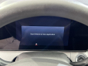 Thumbnail image of 2024 Chevrolet Trax at Mccluskey Chevrolet Kings Automall
