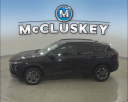 Thumbnail image of 2024 Chevrolet Trax at Mccluskey Chevrolet Kings Automall