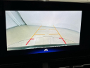 Thumbnail image of 2024 Chevrolet Trax at Mccluskey Chevrolet Kings Automall