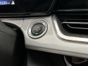 Thumbnail image of 2024 Chevrolet Trax at Mccluskey Chevrolet Kings Automall