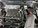 Thumbnail image of 2024 Chevrolet Trax at Mccluskey Chevrolet Kings Automall