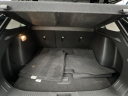Thumbnail image of 2024 Chevrolet Trax at Mccluskey Chevrolet Kings Automall