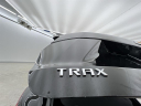 Thumbnail image of 2024 Chevrolet Trax at Mccluskey Chevrolet Kings Automall