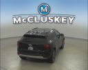 Thumbnail image of 2024 Chevrolet Trax at Mccluskey Chevrolet Kings Automall