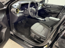 Thumbnail image of 2024 Chevrolet Trax at Mccluskey Chevrolet Kings Automall