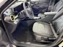 Thumbnail image of 2024 Chevrolet Trax at Mccluskey Chevrolet Kings Automall