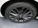 Thumbnail image of 2022 Acura ILX at Plaza Honda