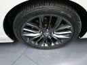 Thumbnail image of 2022 Acura ILX at Plaza Honda