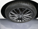 Thumbnail image of 2022 Acura ILX at Plaza Honda