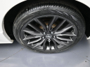 Thumbnail image of 2022 Acura ILX at Plaza Honda