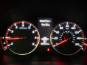Thumbnail image of 2022 Acura ILX at Plaza Honda