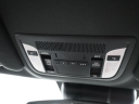 Thumbnail image of 2022 Acura ILX at Plaza Honda