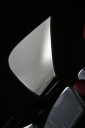 Thumbnail image of 2022 Acura ILX at Plaza Honda