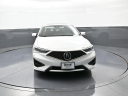 Thumbnail image of 2022 Acura ILX at Plaza Honda