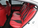 Thumbnail image of 2022 Acura ILX at Plaza Honda