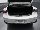 Thumbnail image of 2022 Acura ILX at Plaza Honda