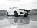 Thumbnail image of 2022 Acura ILX at Plaza Honda