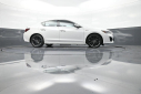 Thumbnail image of 2022 Acura ILX at Plaza Honda
