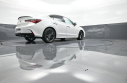 Thumbnail image of 2022 Acura ILX at Plaza Honda