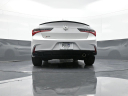 Thumbnail image of 2022 Acura ILX at Plaza Honda