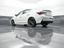 Thumbnail image of 2022 Acura ILX at Plaza Honda