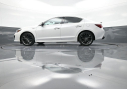 Thumbnail image of 2022 Acura ILX at Plaza Honda