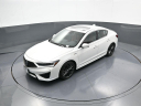 Thumbnail image of 2022 Acura ILX at Plaza Honda