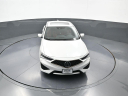 Thumbnail image of 2022 Acura ILX at Plaza Honda