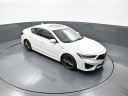 Thumbnail image of 2022 Acura ILX at Plaza Honda