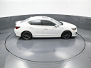 Thumbnail image of 2022 Acura ILX at Plaza Honda