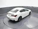 Thumbnail image of 2022 Acura ILX at Plaza Honda