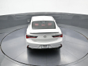 Thumbnail image of 2022 Acura ILX at Plaza Honda