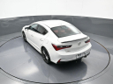 Thumbnail image of 2022 Acura ILX at Plaza Honda