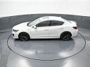 Thumbnail image of 2022 Acura ILX at Plaza Honda