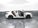 Thumbnail image of 2022 Acura ILX at Plaza Honda