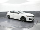 Thumbnail image of 2022 Acura ILX at Plaza Honda