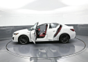 Thumbnail image of 2022 Acura ILX at Plaza Honda