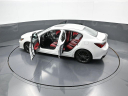 Thumbnail image of 2022 Acura ILX at Plaza Honda