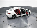 Thumbnail image of 2022 Acura ILX at Plaza Honda