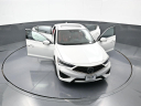 Thumbnail image of 2022 Acura ILX at Plaza Honda