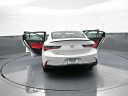 Thumbnail image of 2022 Acura ILX at Plaza Honda