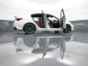 Thumbnail image of 2022 Acura ILX at Plaza Honda