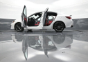 Thumbnail image of 2022 Acura ILX at Plaza Honda
