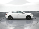 Thumbnail image of 2022 Acura ILX at Plaza Honda