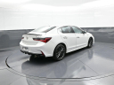 Thumbnail image of 2022 Acura ILX at Plaza Honda