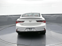 Thumbnail image of 2022 Acura ILX at Plaza Honda