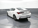 Thumbnail image of 2022 Acura ILX at Plaza Honda