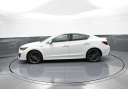 Thumbnail image of 2022 Acura ILX at Plaza Honda
