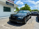 2016 Chrysler 300 S at BROTHERS AUTO SALE LLC